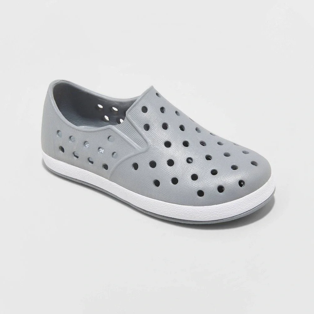 Cat & Jack Jese EVA Apparel Water Shoes